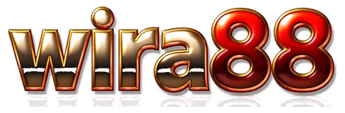 wira88 logo