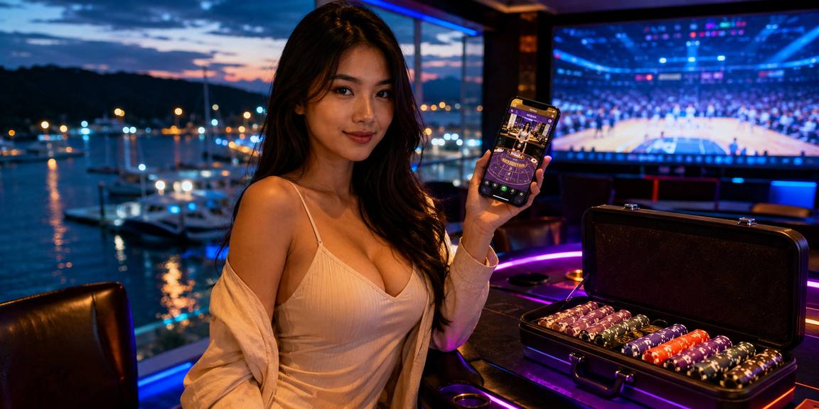 wira88 Malaysia Casino Gambling & Sportsbook dengan GrabPay